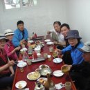 원조 막국수 이미지