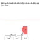 일광한신더휴센트럴포레2단지 이미지