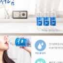 내맘카페내맘CAFE
