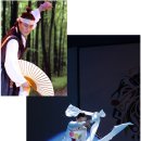 대조동 187-55 이미지