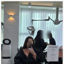 우전미용실 | 미용실 추천｜대전 염색 나만 알고 싶었던 미용실 만족 후기 "에이티엔피 대전 아트터닝포인트"에서...