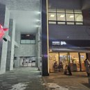 더 퍼스트 피티 스튜디오 이미지