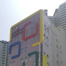 금정어린이병원 이미지
