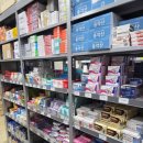 신논현역365약국 이미지