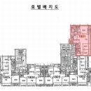 엘에이치어반리더스(은계어반리더스) 이미지