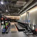 짐박스피트니스 신림2호점 | GYMBOX 짐박스 강남2호점 오픈런 후기