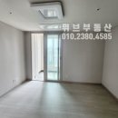 명곡동476 이미지