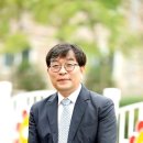 박종국