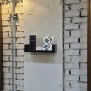 수아헤어샵 - 수원시 팔달구 | 수아헤어샵
