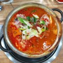 서울수산물회센타 이미지