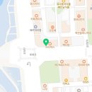 미룡정육점 이미지