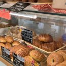 원도안로-4 이미지