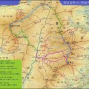 버스정류장 05-010 이미지
