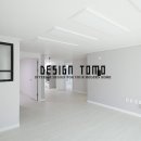 방배대우효령 이미지