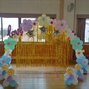 소수초등학교 병설유치원 이미지