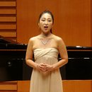 청산아트홀 이미지