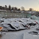 문암농장 이미지