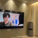 커튼만드는남자