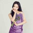멀츠아시아퍼시픽 피티이엘티디 | 내게 맞는 필러 궁금하다면? 한예슬이 광고하는 필러 벨로테로 필러 라인즈 확인해보아요