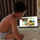 맛있는 세계여행 이미지