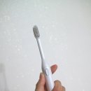 시리고 피나는 잇몸이라면 프록시헬스케어 F5칫솔 추천!