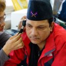 서상동111 이미지