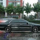 신월동007 이미지