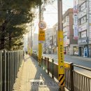 창림문구