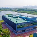 하단동1240 이미지