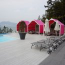 비고리조트 9 이미지