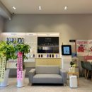 유안빌딩 이미지