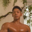 제이미휘트니스