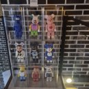 아미리1.9 이미지