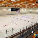 유앤아이센터 지하3층 이미지