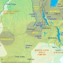 아프리카 이미지