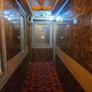 팔도 노래연습장 이미지