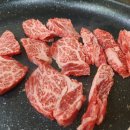 마포식육식당