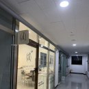 미쁘다 | 의정부속눈썹펌 [뷰티,미쁘다] 후기