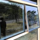 신성기업사 이미지