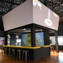 코끼리밥상 이미지