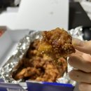 치킨타임 이미지