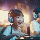 구봉초등학교(건너편) 이미지