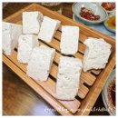 애호락 강남직영점 이미지