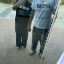 영도마리노오토캠핑장 이미지