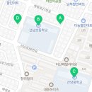 경기도 수원시 영통구 산남로90번길 네이버블로그