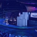 (주)에이앤드에이엔터테인먼트 이미지