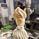 지에스25영종갤러리84 이미지