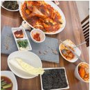 우리집 한식 네이버블로그