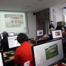 김용근 농장 이미지