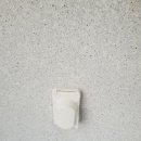산내마을1,7단지(1) 이미지